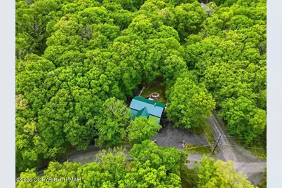  188 Twin Lakes Drive, Shohola, PA 18458 - Photo 53