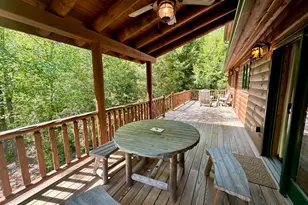 53 Hemlock Ct, Gouldsboro, PA 18424 - Photo 27