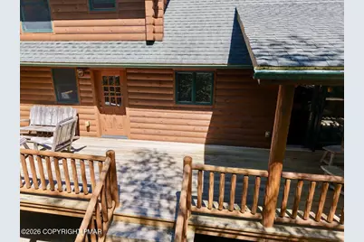  53 Hemlock Court, Gouldsboro, PA 18424 - Photo 15