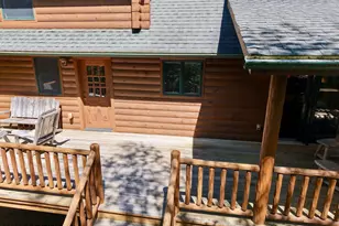 53 Hemlock Ct, Gouldsboro, PA 18424 - Photo 15