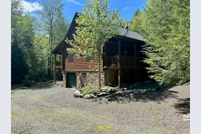  53 Hemlock Court, Gouldsboro, PA 18424 - Photo 25