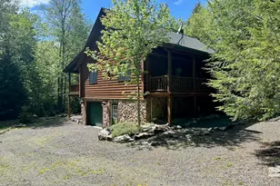 53 Hemlock Ct, Gouldsboro, PA 18424 - Photo 25