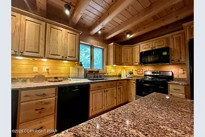  53 Hemlock Court, Gouldsboro, PA 18424 - Photo 21
