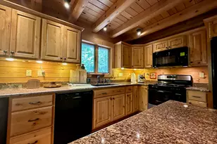 53 Hemlock Ct, Gouldsboro, PA 18424 - Photo 21