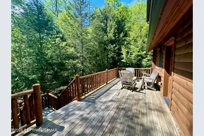  53 Hemlock Court, Gouldsboro, PA 18424 - Photo 29