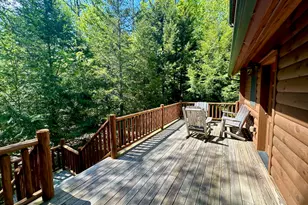 53 Hemlock Ct, Gouldsboro, PA 18424 - Photo 29