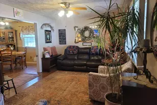 928 North St, Weatherly, PA 18255 - Photo 3