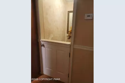  928 North Street, Weatherly, PA 18255 - Photo 23
