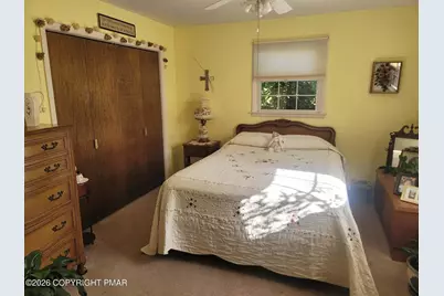 928 North Street, Weatherly, PA 18255 - Photo 13