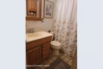  928 North Street, Weatherly, PA 18255 - Photo 17