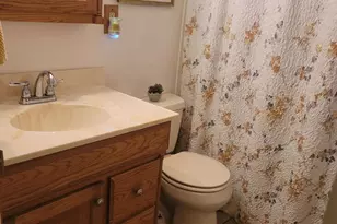 928 North St, Weatherly, PA 18255 - Photo 17
