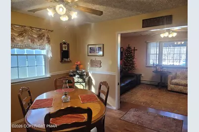  928 North Street, Weatherly, PA 18255 - Photo 9