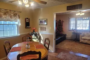 928 North St, Weatherly, PA 18255 - Photo 9
