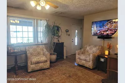  928 North Street, Weatherly, PA 18255 - Photo 5