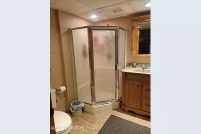  928 North Street, Weatherly, PA 18255 - Photo 27