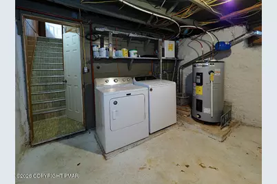  305 W 8th Street, Bethlehem, PA 18015 - Photo 27