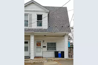  305 W 8th Street, Bethlehem, PA 18015 - Photo 1