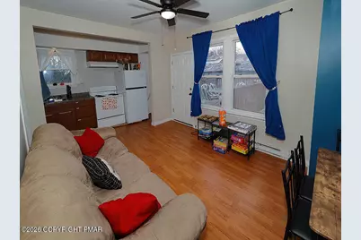  305 W 8th Street, Bethlehem, PA 18015 - Photo 3