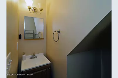  305 W 8th Street, Bethlehem, PA 18015 - Photo 21