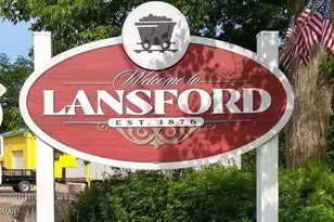 448 E Kline Ave, Lansford, PA 18232 - Photo 5