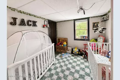  448 E Kline Avenue, Lansford, PA 18232 - Photo 7