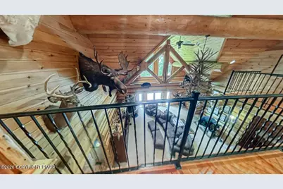  1673 Laurel Run Road, Bear Creek Township, PA 18702 - Photo 29