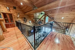 1673 Laurel Run Rd, Bear Creek Township, PA 18702 - Photo 19