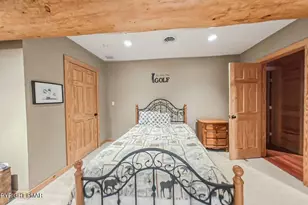 1673 Laurel Run Rd, Bear Creek Township, PA 18702 - Photo 21