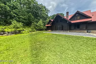 1673 Laurel Run Rd, Bear Creek Township, PA 18702 - Photo 25