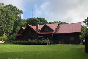 1673 Laurel Run Rd, Bear Creek Township, PA 18702 - Photo 3