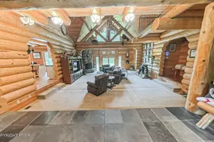 1673 Laurel Run Rd, Bear Creek Township, PA 18702 - Photo 7
