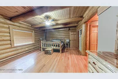 1673 Laurel Run Road, Bear Creek Township, PA 18702 - Photo 15