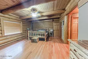 1673 Laurel Run Rd, Bear Creek Township, PA 18702 - Photo 15