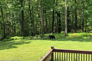 1673 Laurel Run Rd, Bear Creek Township, PA 18702 - Photo 23