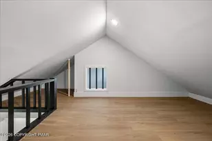8592 Periwinkle Dr, Tobyhanna, PA 18466 - Photo 17