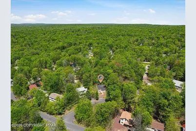  8592 Periwinkle Drive, Tobyhanna, PA 18466 - Photo 23