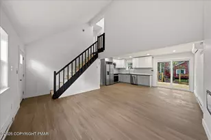 8592 Periwinkle Dr, Tobyhanna, PA 18466 - Photo 5