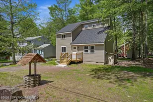 8592 Periwinkle Dr, Tobyhanna, PA 18466 - Photo 25