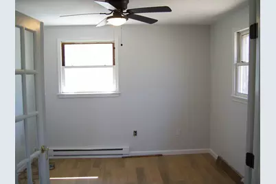  110 Pear Tree Ct Court, Bushkill, PA 18324 - Photo 31