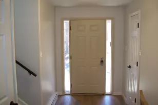 110 Pear Tree Ct Ct, Bushkill, PA 18324 - Photo 5