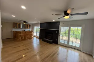 110 Pear Tree Ct Ct, Bushkill, PA 18324 - Photo 7