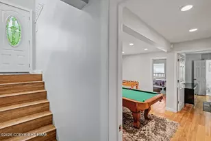 31 Emerson Way, Albrightsville, PA 18210 - Photo 45