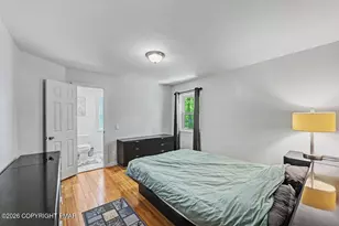 31 Emerson Way, Albrightsville, PA 18210 - Photo 49