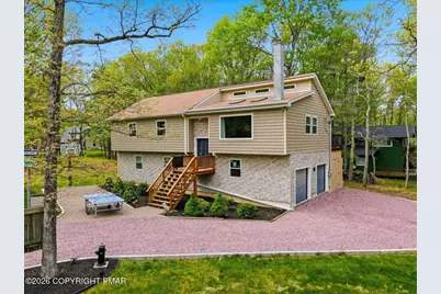  31 Emerson Way, Albrightsville, PA 18210 - Photo 7