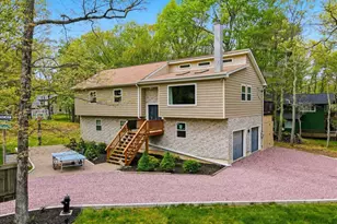 31 Emerson Way, Albrightsville, PA 18210 - Photo 7