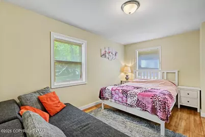  31 Emerson Way, Albrightsville, PA 18210 - Photo 53