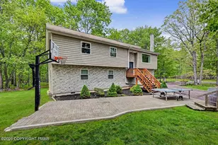 31 Emerson Way, Albrightsville, PA 18210 - Photo 5