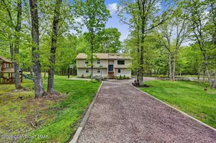 31 Emerson Way, Albrightsville, PA 18210 - Photo 71