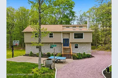  31 Emerson Way, Albrightsville, PA 18210 - Photo 3