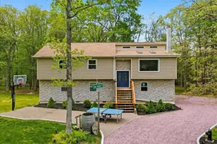 31 Emerson Way, Albrightsville, PA 18210 - Photo 3